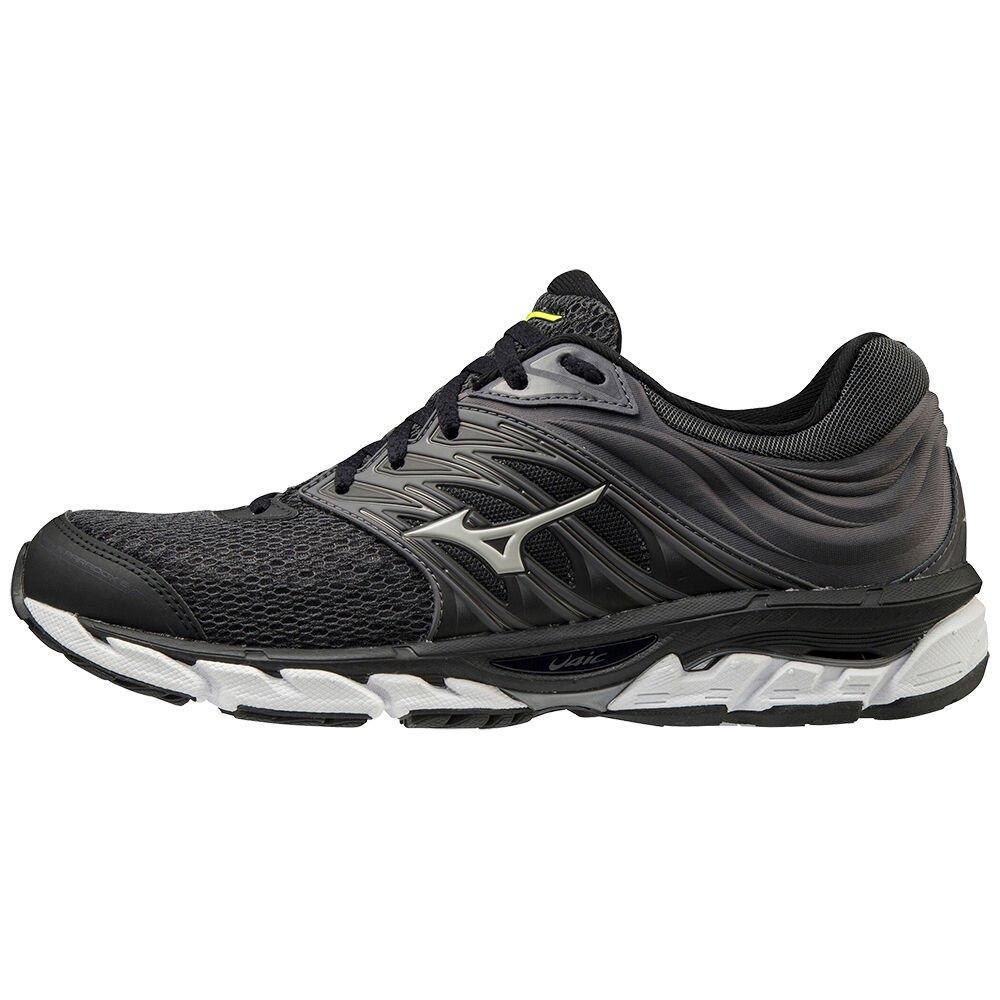 Mizuno Men's Running Shoes Camo Wave Paradox 5 Shoes - J1GC184039